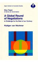 Global Round of Negotiations