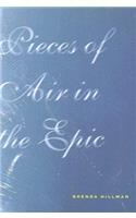 Pieces of Air in the Epic