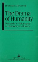 Drama of Humanity