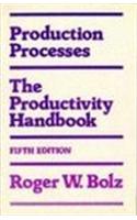 Production Processes