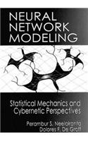 Neural Network Modeling