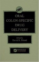 Oral Colon-Specific Drug Delivery