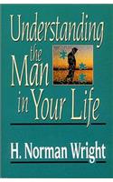 Understanding the Man in Your Life