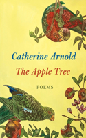 The Apple Tree