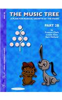 Music Tree Student's Book