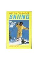 High Performance Skiing