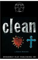 Clean