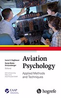 Aviation Psychology