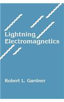 Lightning Electromagnetics