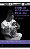 Nursing and Globalization in the Americas