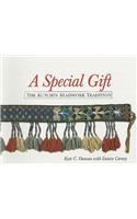 Special Gift