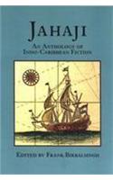 Jahaji