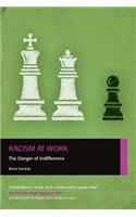 Racism at Work