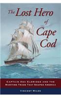 Lost Hero of Cape Cod
