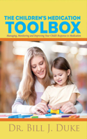 Children's Medication Toolbox