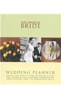 Los Angeles Wedding Planner