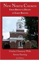 New North Church