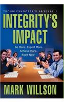 Integrity's Impact