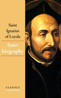 Autobiography of Saint Ignatius of Loyola