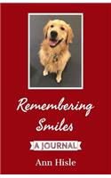 Remembering Smiles