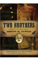Two Brothers