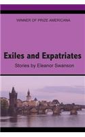 Exiles and Expatriates