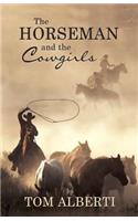 The Horseman and the Cowgirls