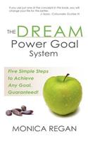 Dream Power Goal System