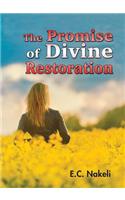 Promise of Divine Restoration