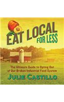 Eat Local for Less