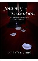 Journey of Deception