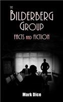 Bilderberg Group