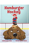 Hamburger Hockey