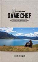 The Game Chef