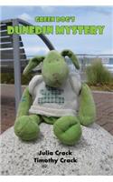 Green Dog's Dunedin Mystery
