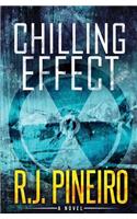 Chilling Effect