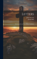 Letters