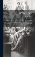 Bon Ton