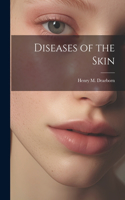 Diseases of the Skin