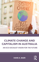 Climate Change and Capitalism in Australia