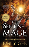 Sentinel Mage
