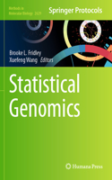 Statistical Genomics