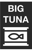 Big Tuna