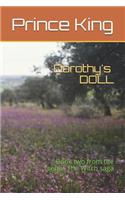Dorothy's Doll