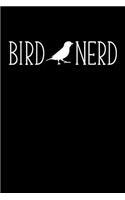 Bird Nerd