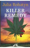 Killer Remedy