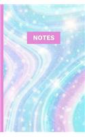 Notes
