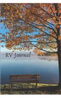 RV Journal