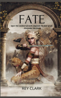 Runemaster Saga