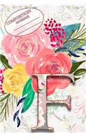 Composition Book